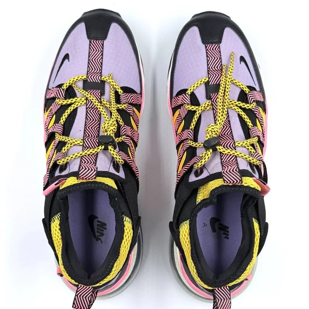 Nike Air Max 270 Bowfin 'Atomic Violet'